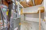 13813 66th Drive - Photo 25