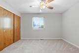 13813 66th Drive - Photo 26