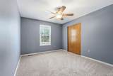 13813 66th Drive - Photo 27