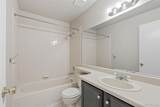 13813 66th Drive - Photo 28