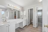 13813 66th Drive - Photo 29