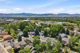 13813 66th Drive - Photo 30