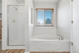 13813 66th Drive - Photo 31