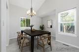 13813 66th Drive - Photo 5