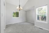 13813 66th Drive - Photo 6
