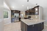 13813 66th Drive - Photo 7