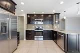 13813 66th Drive - Photo 8