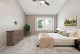 13813 66th Drive - Photo 9