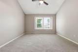 13813 66th Drive - Photo 10