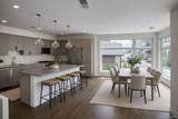 6830 Lowry Boulevard - Photo 11
