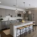 6830 Lowry Boulevard - Photo 12