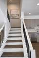 6830 Lowry Boulevard - Photo 13