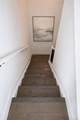 6830 Lowry Boulevard - Photo 14