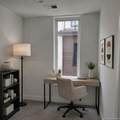 6830 Lowry Boulevard - Photo 15