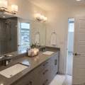 6830 Lowry Boulevard - Photo 17