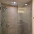 6830 Lowry Boulevard - Photo 18