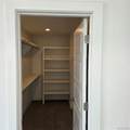 6830 Lowry Boulevard - Photo 19