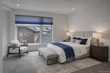 6830 Lowry Boulevard - Photo 20