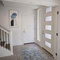 6830 Lowry Boulevard - Photo 4