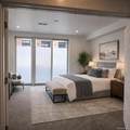 6830 Lowry Boulevard - Photo 5