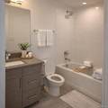 6830 Lowry Boulevard - Photo 6