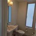 6830 Lowry Boulevard - Photo 8
