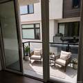 6830 Lowry Boulevard - Photo 9