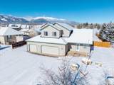 160 Windwalker Road - Photo 1