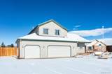 160 Windwalker Road - Photo 2