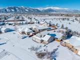 160 Windwalker Road - Photo 3