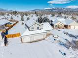160 Windwalker Road - Photo 4
