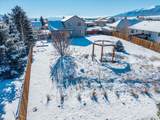 160 Windwalker Road - Photo 5