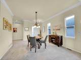 23428 Long Place - Photo 6
