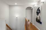 2222 Valentia Street - Photo 17