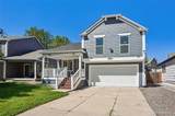 4561 Nepal Street - Photo 2