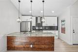 4561 Nepal Street - Photo 11
