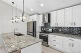 4561 Nepal Street - Photo 12