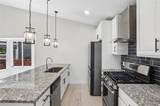 4561 Nepal Street - Photo 13