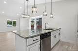 4561 Nepal Street - Photo 14