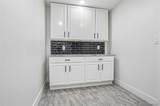 4561 Nepal Street - Photo 15