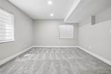 4561 Nepal Street - Photo 16