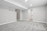 4561 Nepal Street - Photo 17