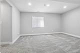 4561 Nepal Street - Photo 18
