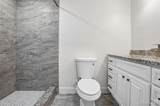 4561 Nepal Street - Photo 19