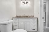4561 Nepal Street - Photo 20