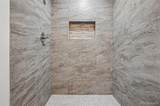 4561 Nepal Street - Photo 21