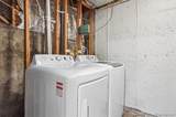 4561 Nepal Street - Photo 22