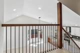 4561 Nepal Street - Photo 23