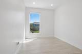 4561 Nepal Street - Photo 24