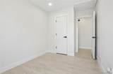 4561 Nepal Street - Photo 25
